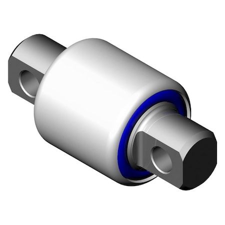 Atro Engineered Systems Torque Rod Bushing TS38000